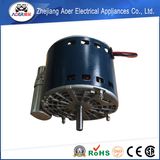 Low Speed High Quality and Low Overhead Various Styles High Speed Electric Motor