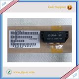 Best Price IC Module Stk404-130