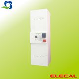 Pg Series Mini Circuit Breaker with Earth Leakage (PG215000)