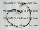 ABS Wheel Speed Sensor Rear Left Right 2219050401 for Mercedes W221 W216 S550 S600 Cl550