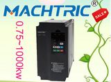 AC Drive, Frequency Inverter, VFD, Converter (CE, ISO9001)