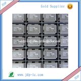 High Quality Flash Microcontroller IR2238q New and Original