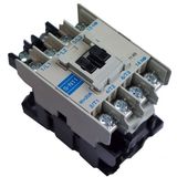 Professional Factory S-N11 Electric AC Contactors Magnetic AC Contactor 220V-660V