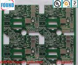 PCBA Laser Stencil Suppliers