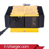 36 Volt 25 AMP Golf Cart Battery Charger for Club Car