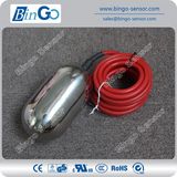 Stainless Steel Cable Float Level Switch for Oil