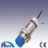 Cm24 Infrared Motion Capacitiance Proximity Sensor Switch