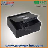 Digital Floor Safe Concealed in Foor Safe Heavy Duty