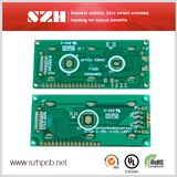 Bluetooth GPS Module PCB Pinted Circuit Board