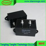 Energy Saver Capacitor Cbb15 Cbb16