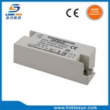 2 Year Warranty Constant Current 45W 15-24V 1.8A LED Driver