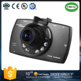 H300 Driving Recorder Car Night Vision Vehicle Recorder Manufacturers