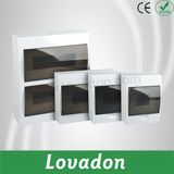Good Quality Ltsm Distribution Box