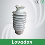 ANSI Class 57-3 Line Post Porcelain Insulator