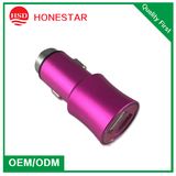 2.1A Dual USB Smartphone Charger