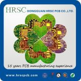 2016 New Fr-4 PCB&PCBA Manufacture Since 1998