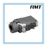 2.5 Phone Jack (PJ-20290)