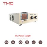 Variable Adjustable Single Channel 40V 30A DC Switching Power Supply