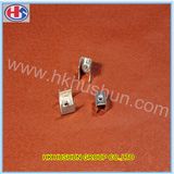Copper Terminal Link, Terminal Connector, Terminal (HS-DZ-0090)