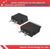 L7805CD2t 1output 5V 1.5A D2pak Linear Voltage Regulator IC