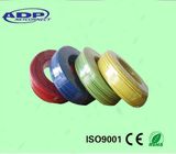 Flexible Electrical Wire for House Wiring, Lighting Cable Wires