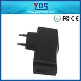 12V 1A USB Charger