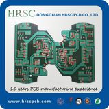 Contactor PCB Manufacture