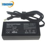 20V 2A 5.5*2.5 New 44W AC Adapter Charger for Lenovo