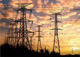 EPC Contractor Power Transmission Line Overhead/Underground