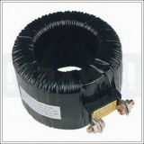 High Quality Protective Current Transformer