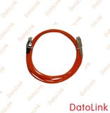FC-Sc Fiber Optic Patch Cables