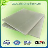 G11 Electrical Flame Retardant Laminate Sheet Insulation