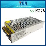 LED Switching Power Supply 12V 10A 120W