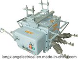 Sf6 Outdoor Vacuum Circuit Breaker