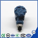Popular Type Industrial Pressure Transmitter by Big Factory