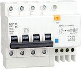 Hot Sale Residual Current Circuit Breaker (DZ47LE-63 Series)