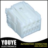 Sumitomo Automotive Connecor Terminal 6098-4666
