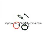 Flexible Rogowski Coil Low Current Series (500-2000A)