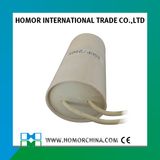 High Quality AC Motor Capacitor Cbb60