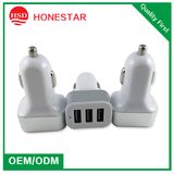 High Quality Phone Battery Charger