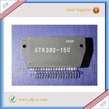 Original IC Chip Stk392-150