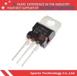 L7805 Linear Positive Fixed 1 Output 5V 1.5A to-220fp Voltage Regulator IC