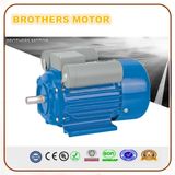 My Series Single Phase Capacitor Start Electric Motor