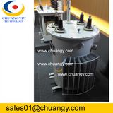 Oil Type CT Single Phase Iron Core 10kv Power Transformer