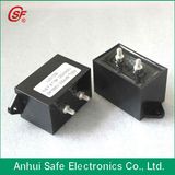Huge Capacitance Cbb15 DC Link Capacitor for Welding Machine