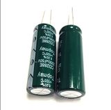 Hotsold 12000hurs Long Life Aluminum Electrolytic Capacitor for Lamp Tmce30