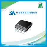 3.3-V RS-485 Transceiver IC Sn65hvd11dr Integrated Circuit