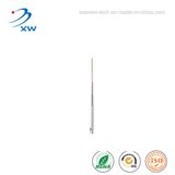 3D-Fb 5D-Fb 50ohm Wire Feeder Coaxial Cable