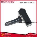 Wholesale Price Car TPMS Sensor DV6T-1A180-AA for Ford