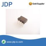 New and Original IC Ds1307